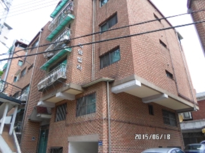 안산지원 2015타경8349-1 사진