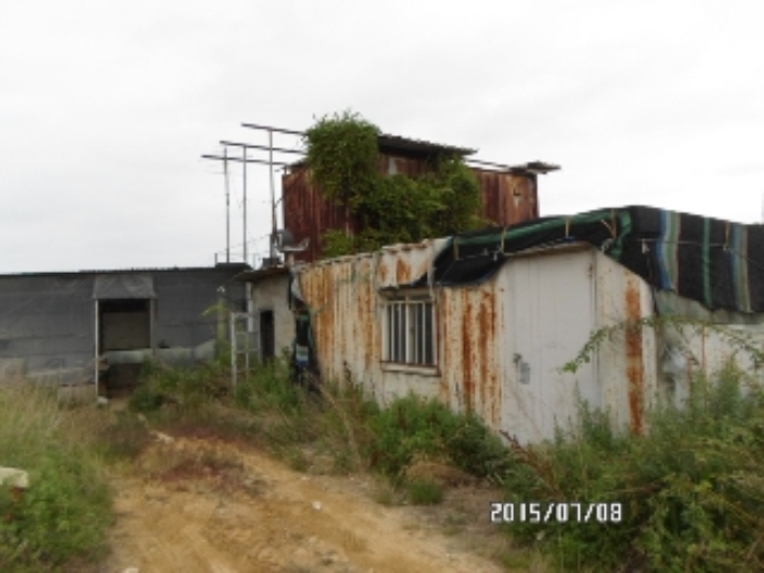 안산지원 2015타경8615-2 사진