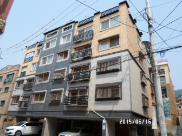 안산지원 2015타경8660-1 사진