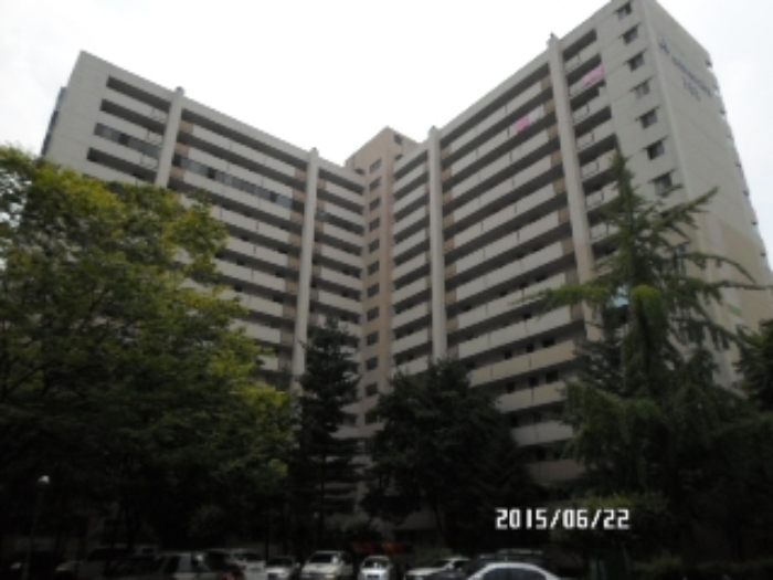 안산지원 2015타경8875-1 사진
