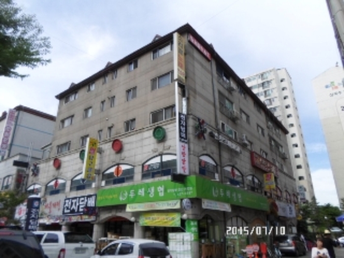 안산지원 2015타경9038-1 사진