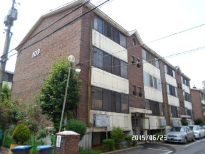 안산지원 2015타경9106-1 사진
