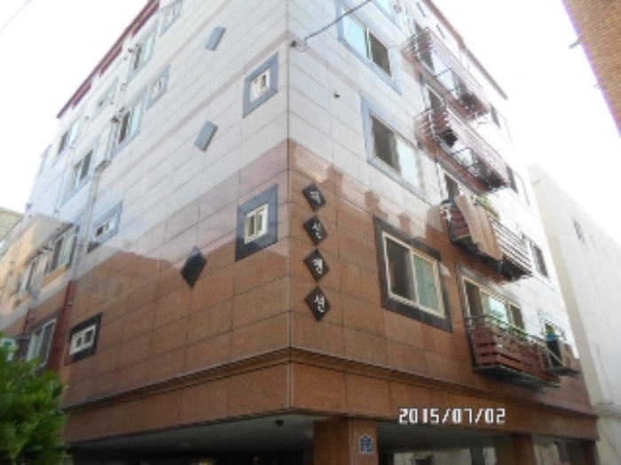 안산지원 2015타경9311-1 사진