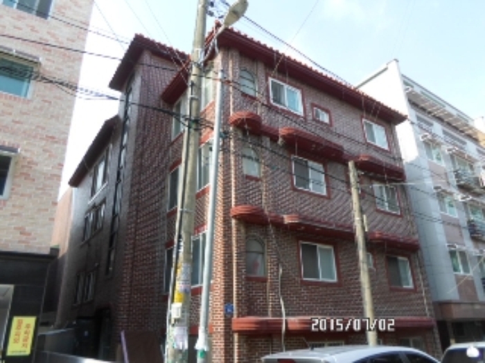 안산지원 2015타경9427-2 사진