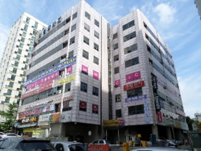 안산지원 2015타경10656-1 사진