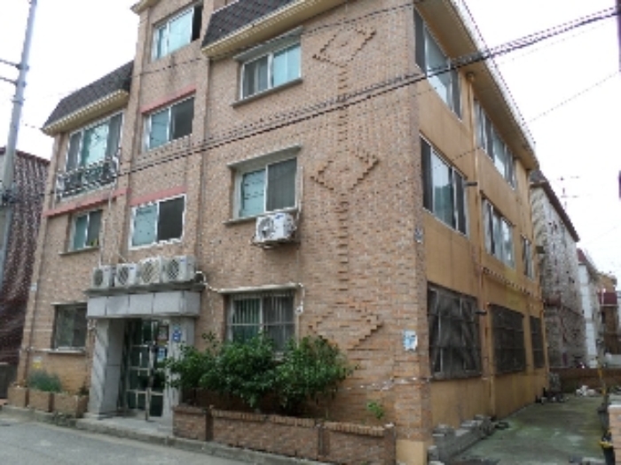안산지원 2015타경12331-1 사진