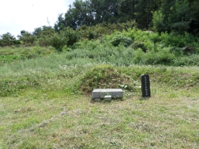 안산지원 2015타경12843-1 사진