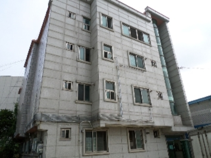 안산지원 2015타경12898-1 사진