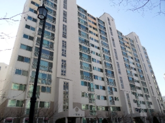 안산지원 2015타경19295-1 사진