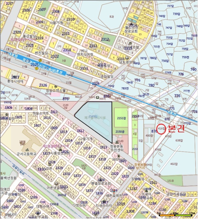안산지원 2015타경50845-1 사진