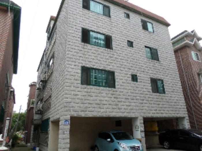 안산지원 2015타경51565-1 사진