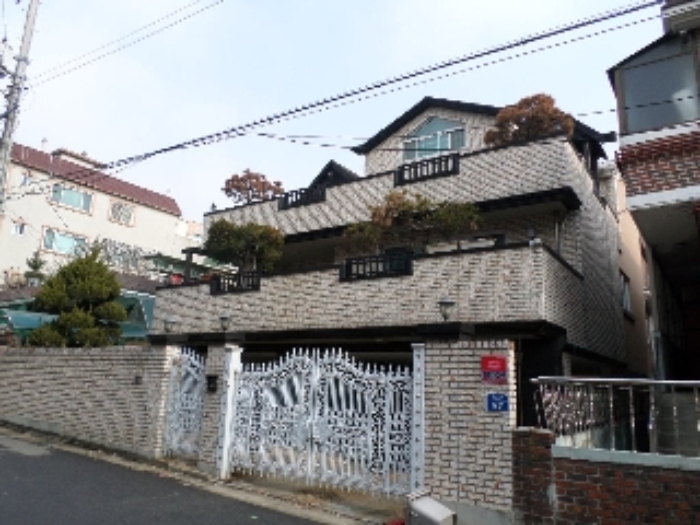 안산지원 2016타경1482-1 사진