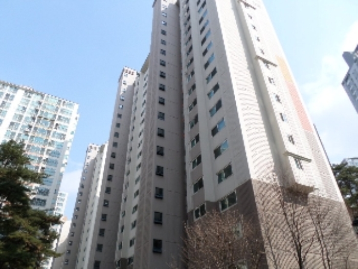 안산지원 2016타경2157-1 사진