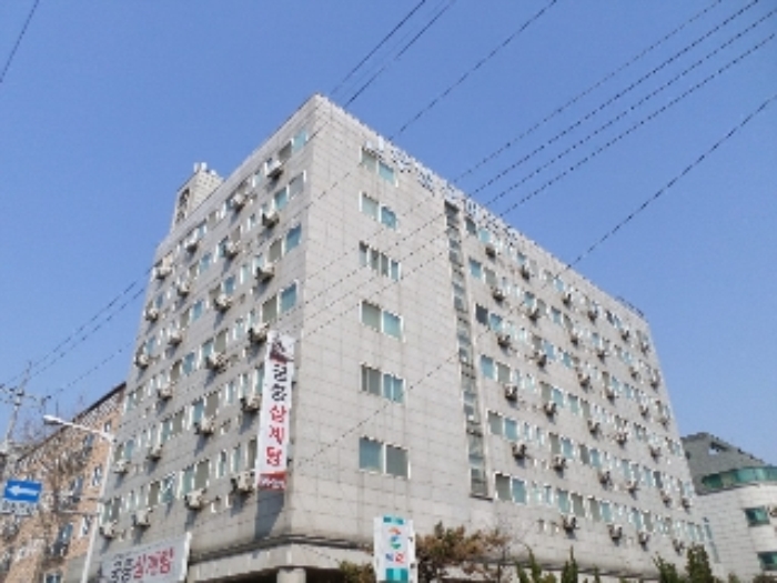 안산지원 2016타경3402-1 사진