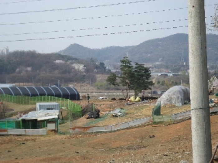 안산지원 2016타경4139-2 사진