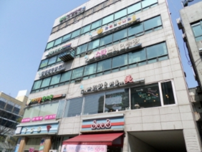 안산지원 2016타경4337-1 사진