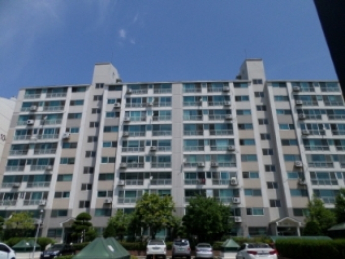 안산지원 2016타경6388-1 사진