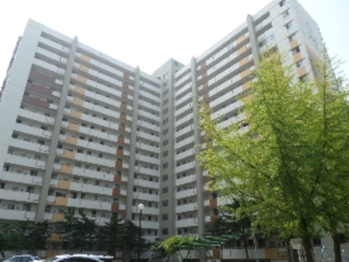 안산지원 2016타경6913-1 사진