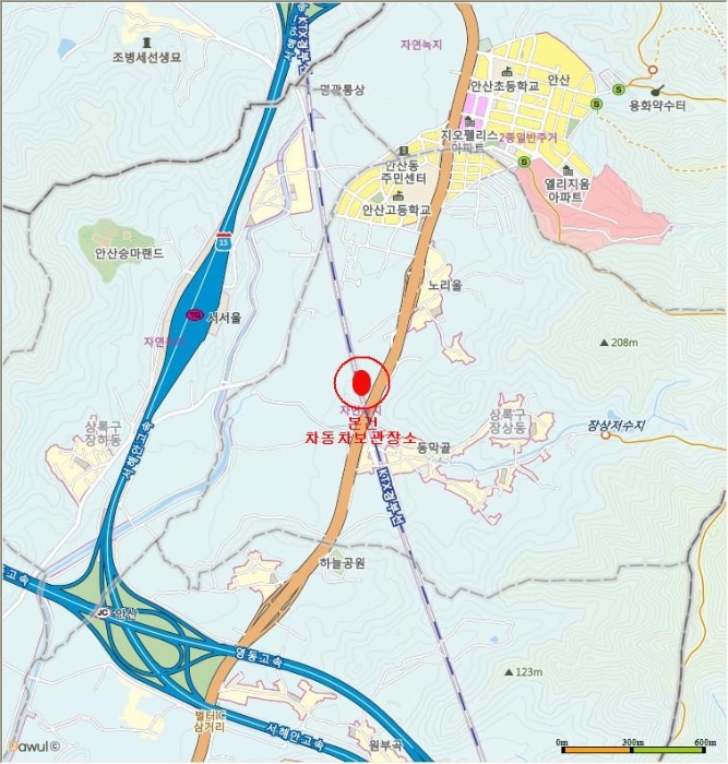 안산지원 2016타경6944-1 사진