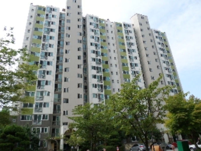 안산지원 2016타경9677-1 사진