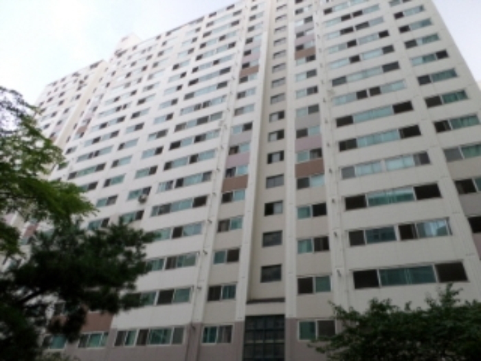 안산지원 2016타경9868-1 사진