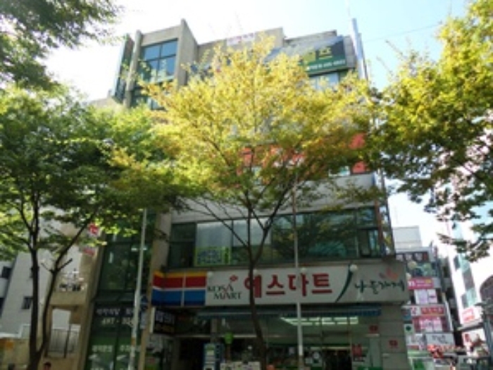 안산지원 2016타경11212-1 사진