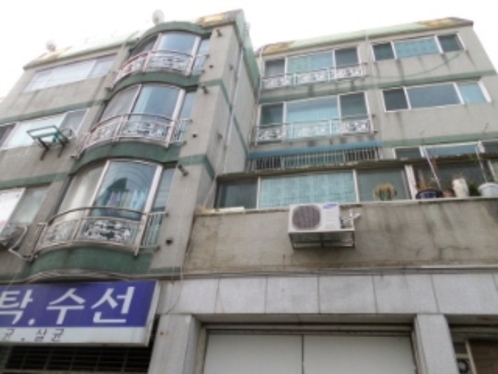 안산지원 2016타경11403-1 사진