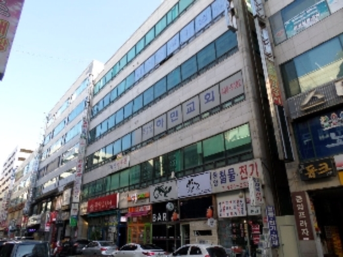 안산지원 2016타경11700-1 사진