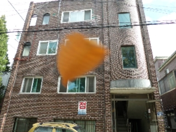 안산지원 2016타경11724-1 사진