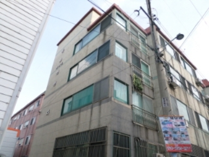 안산지원 2016타경12338-1 사진