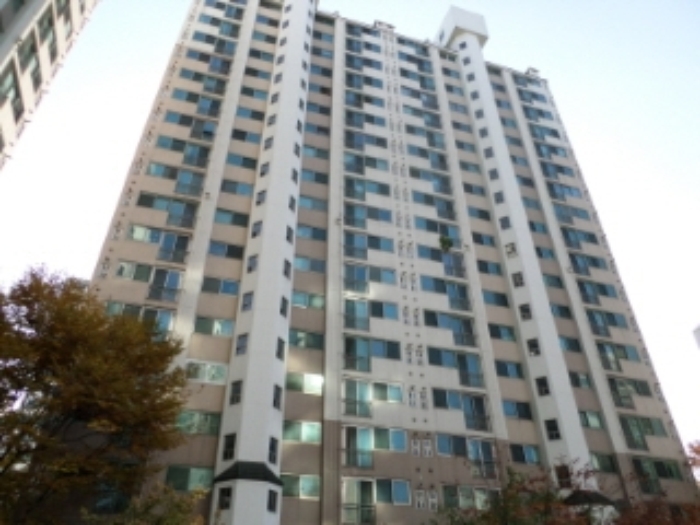 안산지원 2016타경12857-1 사진