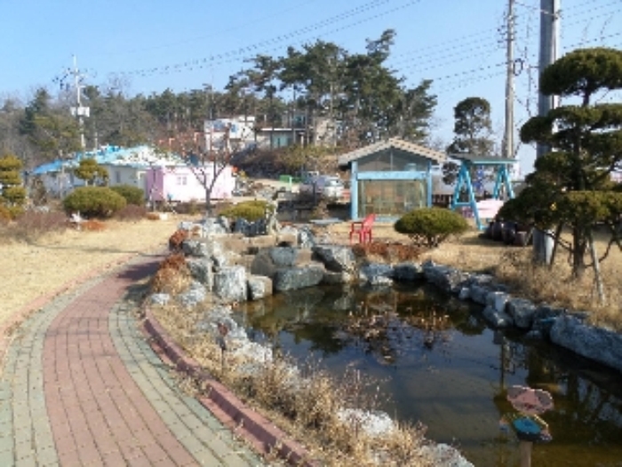 안산지원 2016타경14549-1 사진