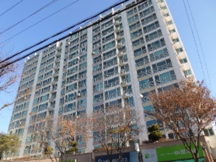 안산지원 2016타경14648-1 사진