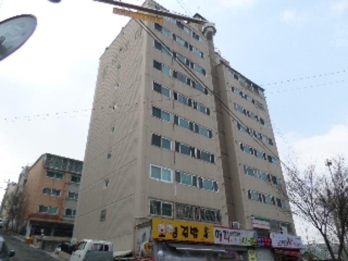 안산지원 2016타경15016-1 사진