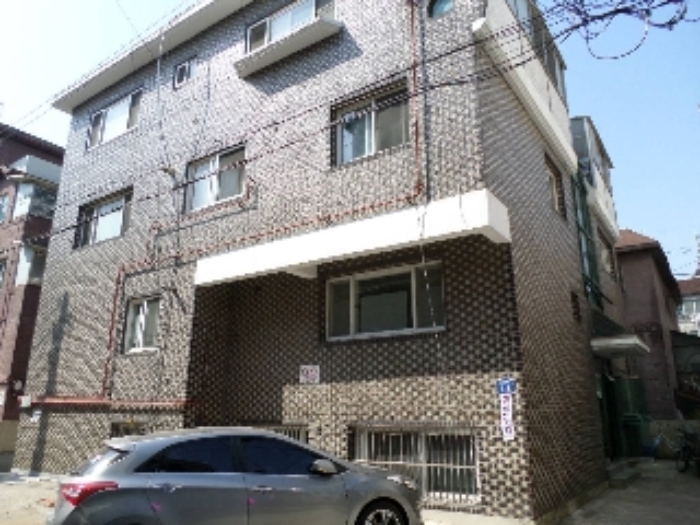안산지원 2016타경51517-1 사진