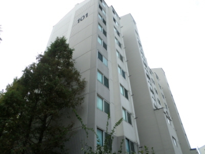 안산지원 2016타경54196-1 사진
