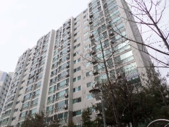 안산지원 2017타경882-1 사진
