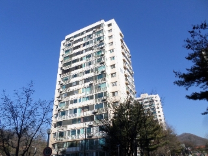 안산지원 2017타경1328-1 사진