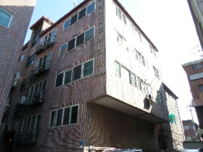 안산지원 2017타경1342-1 사진