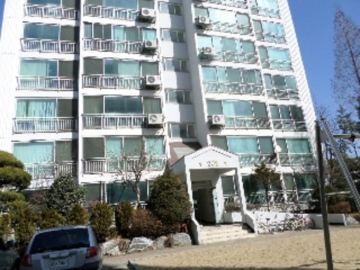 안산지원 2017타경1588-1 사진