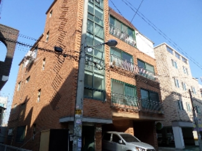 안산지원 2017타경1779-1 사진