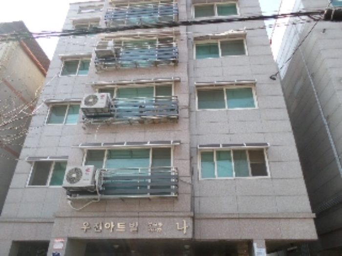 안산지원 2017타경2253-1 사진