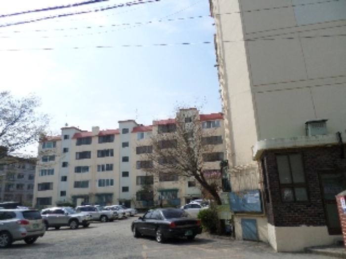 안산지원 2017타경2864-1 사진