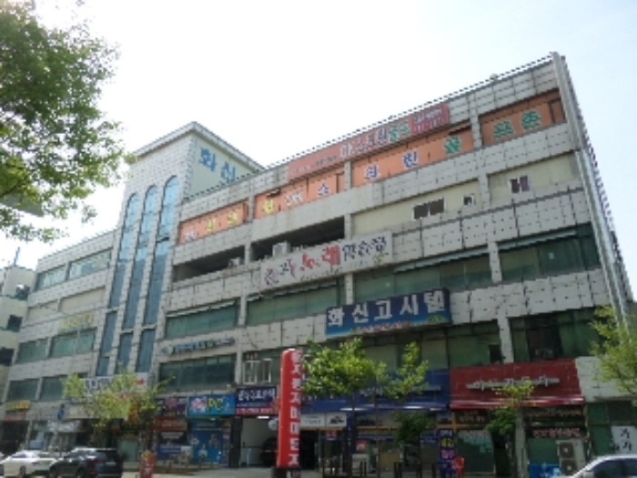 안산지원 2017타경3959-1 사진