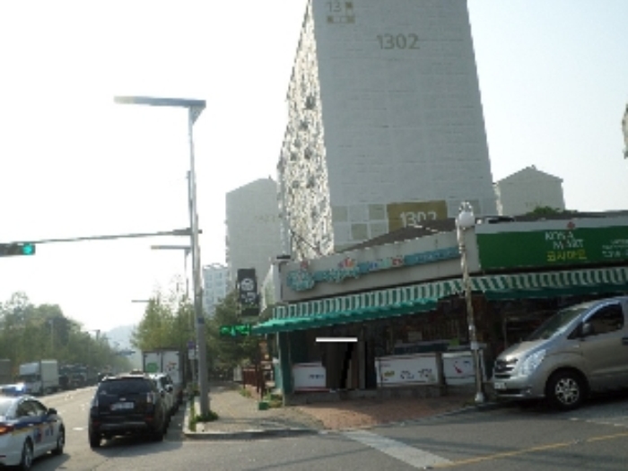 안산지원 2017타경4198-1 사진