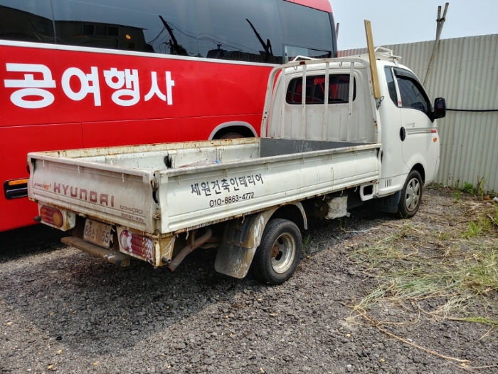 안산지원 2017타경5665-1 사진