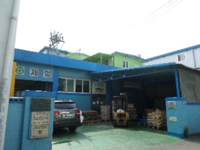 안산지원 2017타경6095-3 사진