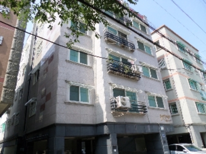 안산지원 2017타경6170-1 사진