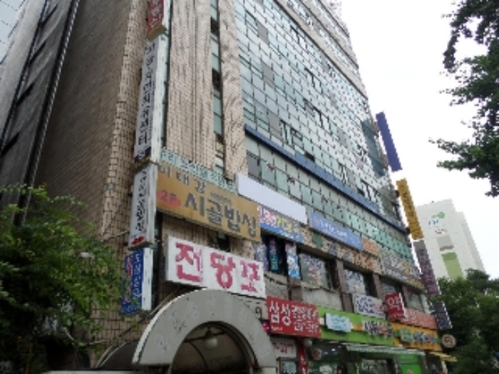 안산지원 2017타경6699-1 사진