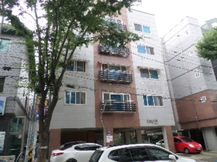 안산지원 2017타경7005-1 사진